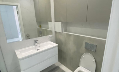 Снять 2-комнатную квартиру, Минск, Романовская Слобода, 24 (Центральный район). Фото 14