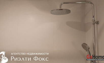 Купить 3-комнатную квартиру, Минск, Петра Мстиславца ул. 6 (Первомайский район). Фото 24