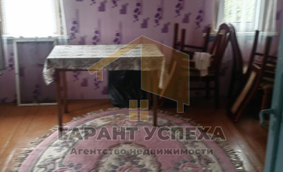 Купить дом, Минковичи, Ратайчицкий с/с, 18.8 соток. Фото 11