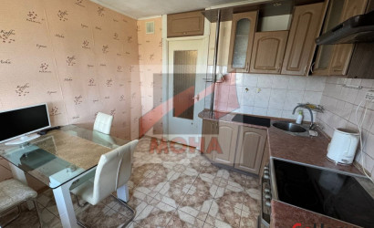 Купить 3-комнатную квартиру, Брест, ул. Гаврилова, д. . Фото 3