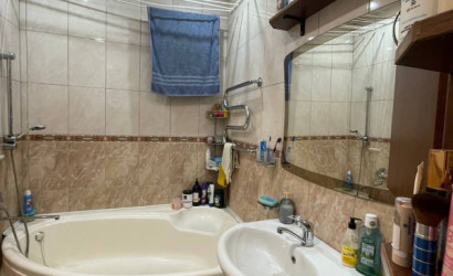 Купить дом, Барановичи, ул. Советская, д.126, 4 соток. Фото 8