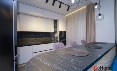 Купить 1-комнатную квартиру, Минск, Восточная ул., 125 (Советский район). Фото 7