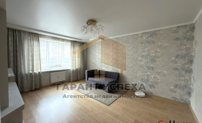 Купить 3-комнатную квартиру, Брест, ул. Московская, д. . Фото 9