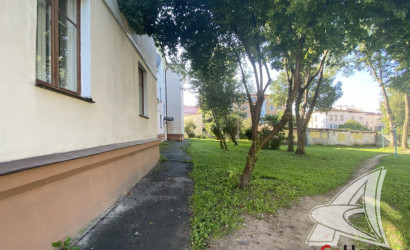 Купить 3-комнатную квартиру, Брест, Центр, ул. Карла Маркса. Фото 6