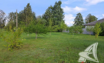 Купить дом, Большие Радваничи, Радваничский с/с, 23.01 соток. Фото 25