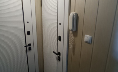 Купить 1-комнатную квартиру, Полоцк, Фрунзе ул., 40. Фото 7