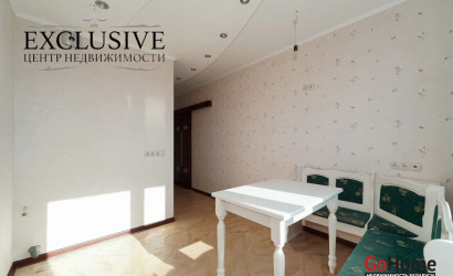 Купить 2-комнатную квартиру, Минск, Плеханова ул., 52/1 (Ленинский район). Фото 15