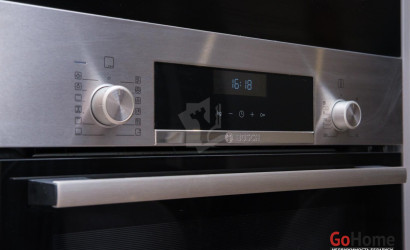 Купить 1-комнатную квартиру, Копище, Миля ул., 2. Фото 33