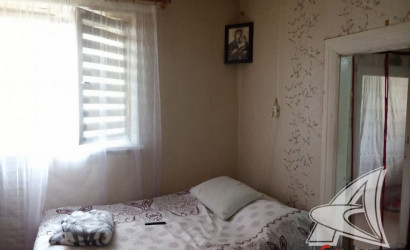 Купить 2-комнатную квартиру, Брест, Козловичи, пер. Приграничный 1-й. Фото 3