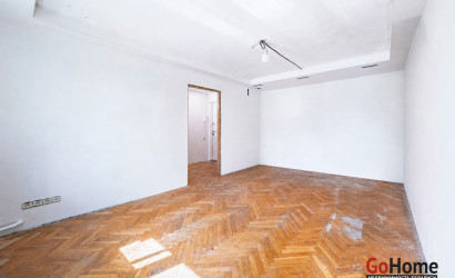 Купить 1-комнатную квартиру, Минск, Казинца, 41 (Октябрьский район). Фото 12