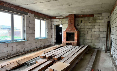 Купить дом, Силичи, Центральная ул., 14.7 соток. Фото 14