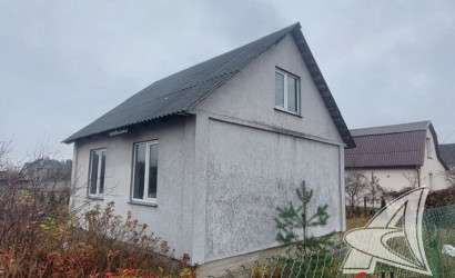 Купить дачу, Брест, Мухавецкий с/с, 5 соток. Фото 2