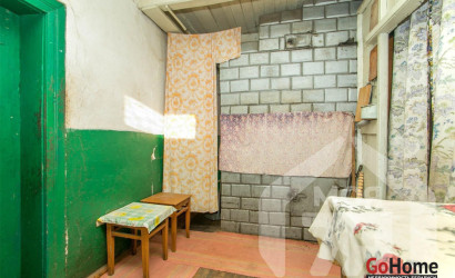 Купить дом, Ганьковичи, 25 соток. Фото 9