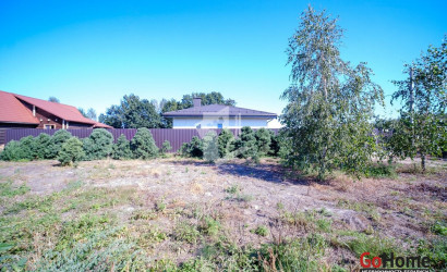 Купить дом, Березина, Слуцкая ул., 2, 10 соток. Фото 15