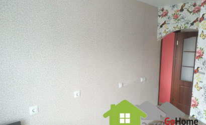 Купить 2-комнатную квартиру, Радунь, Советская ул.. Фото 7