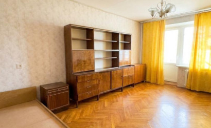 Купить 2-комнатную квартиру, Солигорск, Ленина ул., 49. Фото 3