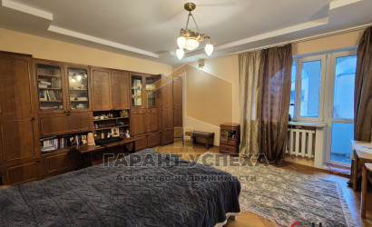 Купить дом, Брест, ул. Вересковая, 14.27 соток. Фото 9