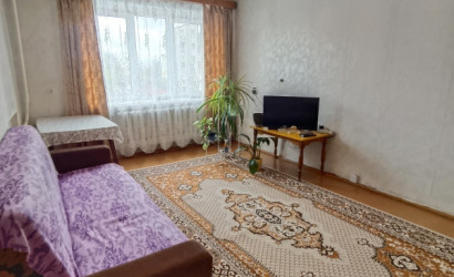 Купить 3-комнатную квартиру, Ляховичи, Строителей, 4. Фото 10
