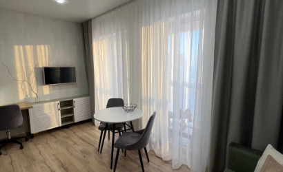 Снять 1-комнатную квартиру, Копище, Николая Камова, 1. Фото 4