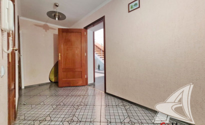 Купить 4-комнатную квартиру, Брест, Центр, ул. Краснознаменная. Фото 21