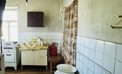 Купить дом, Руденск, 8 Марта, 14, 9 соток. Фото 17