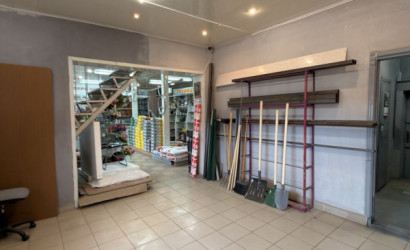 Продажа помещения, Смиловичи, Дзержинского, 7А, 202.5 кв.м.. Фото 4