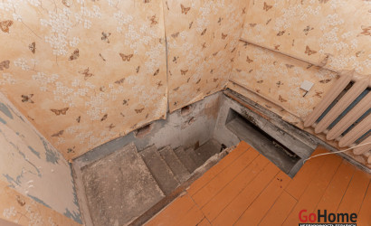 Купить дом, Минск, 2-й Радиаторный, 13, 6 соток. Фото 10