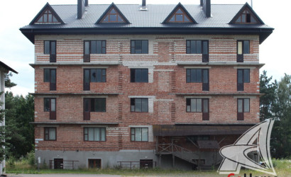 Продажа офиса, Брест, Плоска,  1908.3 кв.м.. Фото 2