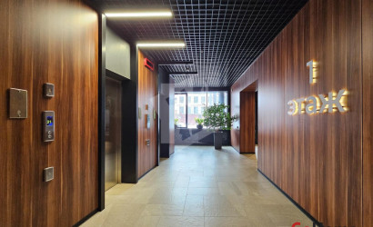 Купить 4-комнатную квартиру, Минск, Кальварийская ул., 16 (Фрунзенский район). Фото 5