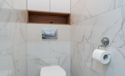 Купить 2-комнатную квартиру, Минск, Калинина пер., 5/А (Первомайский район). Фото 13