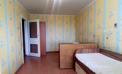 Купить 2-комнатную квартиру, Жлобин, П.А. Карибского, 8. Фото 3