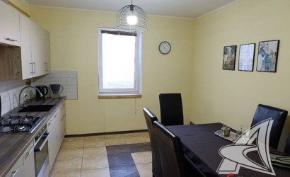 Купить дом, Брест, Аркадия, 14.7 соток. Фото 10