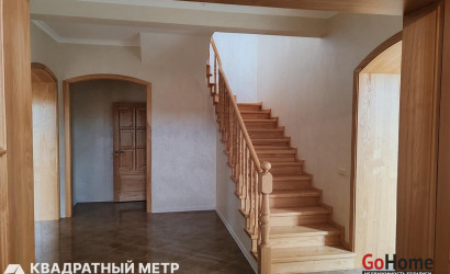 Купить дом, Новое Поле, Зеленая ул., 15.24 соток. Фото 49