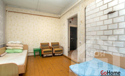 Купить дом, Углы, 20 соток. Фото 12