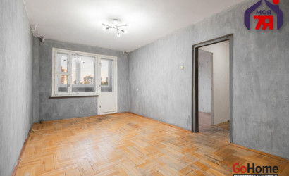 Купить 2-комнатную квартиру, Минск, Гамарника ул., 20/1 (Советский район). Фото 17