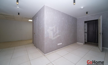 Аренда помещения, Минск, Коласа ул., 50/1, 429.2 кв.м.. Фото 32