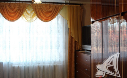 Купить дом, Брест, Березовка, 7.94 соток. Фото 40