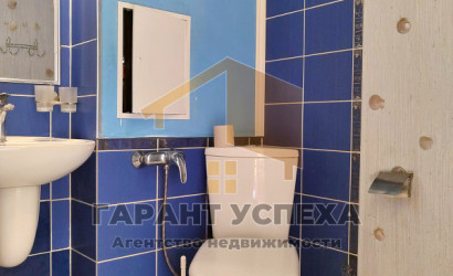 Купить 2-комнатную квартиру, Брест, ул. Московская, д. . Фото 13