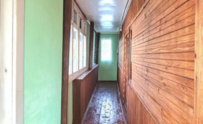 Купить дом, Ружамполь, Зеленая ул., 15.36 соток. Фото 33