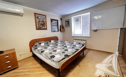 Купить дом, Брест, Мухавецкий с/с, 10.14 соток. Фото 14