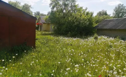  68.1 м2, Истоки(Шаталова ул., 1)