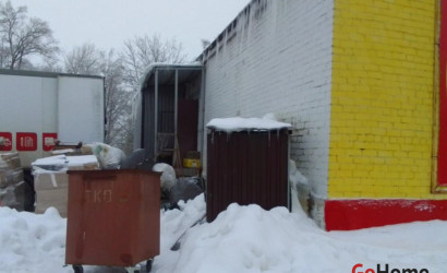 Продажа торгового помещения, Коханово, Оршанская ул., 85,  254.2 кв.м.. Фото 6