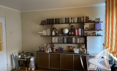 Купить 3-комнатную квартиру, Брест, Восток, ул. Молодогвардейская. Фото 2