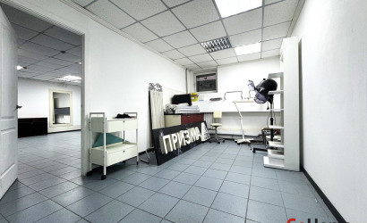 Продажа помещения, Минск, Независимости, 85Б,  101.6 кв.м.. Фото 14