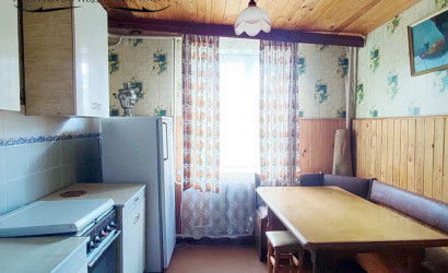 Купить дом, Заямное, Коласа ул., 8, 25 соток. Фото 16