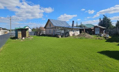Купить дом, Минск, Гагарина ул., 19, 8.4 соток. Фото 5