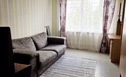 Снять комнату, Минск, тракт Логойский, д. 39,корпус 1 (Советский район)