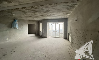 Купить 4-комнатную квартиру, Брест, Центр, ул. Маяковского. Фото 3