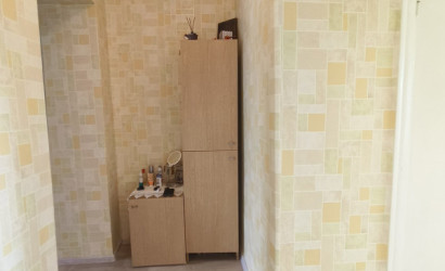 Купить 3-комнатную квартиру, Ляховичи, Строителей, 4. Фото 8