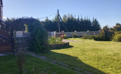 Купить дом, Городок, 24.86 соток. Фото 9